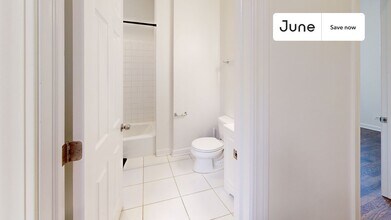 20 S Seeley Ave in Chicago, IL - Building Photo - Building Photo