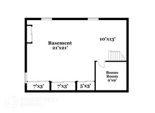 6976 Quay Ct in Arvada, CO - Building Photo - Building Photo