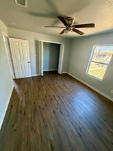 713 S Ave C in Kermit, TX - Building Photo - Building Photo