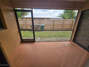 2312 SE 6th Terrace in Cape Coral, FL - Building Photo - Building Photo