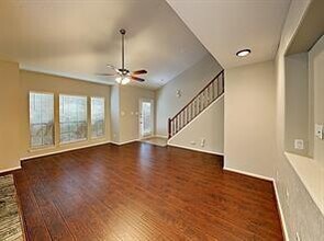 75 N Pathfinders Cir in Spring, TX - Building Photo - Building Photo