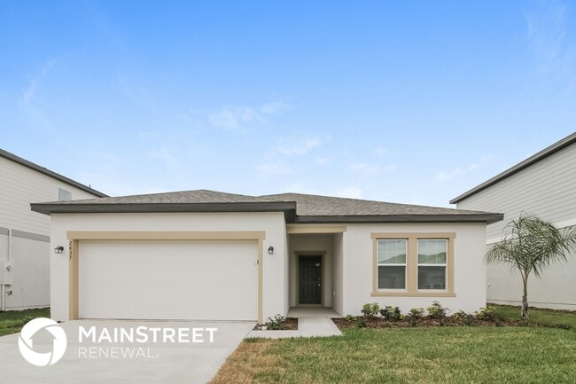 property at 2837 Neverland Dr