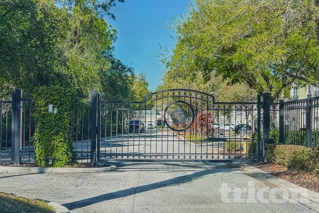 14038 Waterville Cir