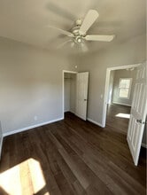 611 Lampert St in Alton, IL - Building Photo - Building Photo