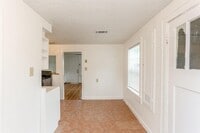 2921 Chicago St photo'