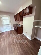 3362 Rosamond Ave in Memphis, TN - Building Photo - Building Photo