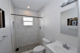 3125 Barrett Ave in Naples, FL - Building Photo - Building Photo