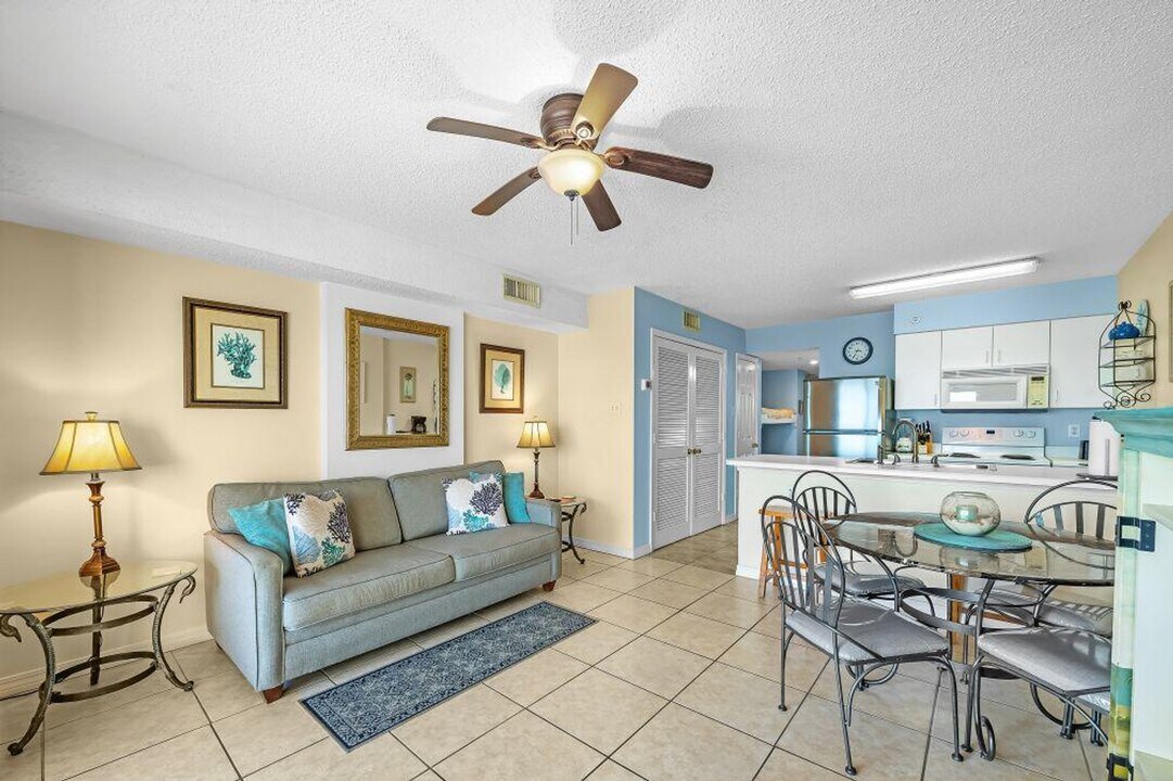 561 E Beach Blvd-Unit -ID1267824P in Gulf Shores, AL - Building Photo