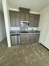 24755 Ganymede Wy in Menifee, CA - Building Photo - Building Photo