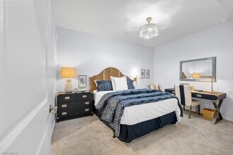 5715 Double Eagle Cir, Unit 4437 in Ave Maria, FL - Foto de edificio - Building Photo