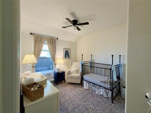 416 Paloma St in Weatherford, TX - Building Photo - Building Photo