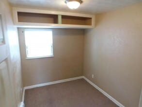 430 N 2nd Ave in Sterling, CO - Building Photo - Building Photo