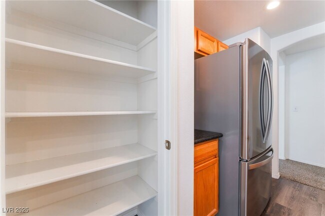 property at 10601 Pedal Point Pl