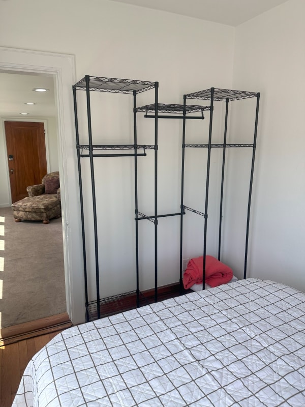 303 N Delphine Ave in Waynesboro, VA - Building Photo - Building Photo