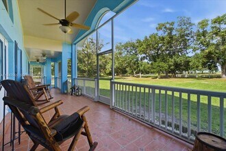 18 NW 144th Dr in Okeechobee, FL - Building Photo - Building Photo