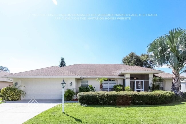 property at 5856 Taylor Rd