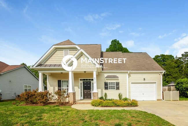 property at 6712 2nd Ave