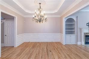 6221 Spalding Dr in Peachtree Corners, GA - Building Photo - Building Photo