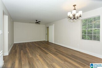 178 Old Montgomery Hwy in Vestavia Hills, AL - Building Photo - Building Photo