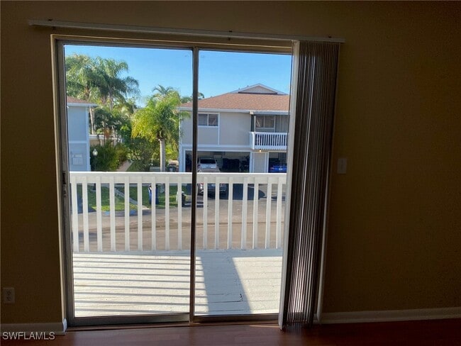 property at 3291 Royal Canadian Trace