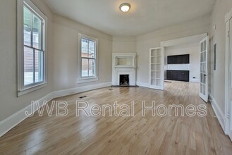 449 E 1st St in Jacksonville, FL - Building Photo - Building Photo