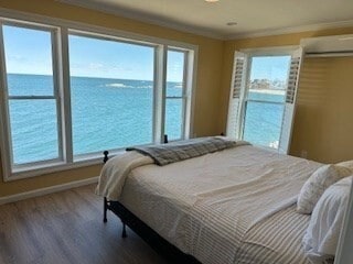 property at 16 Gunrock Ave