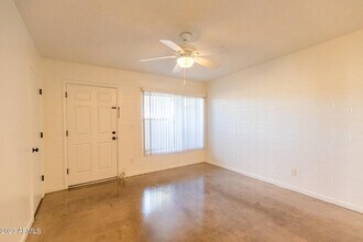 1343 W 3rd St in Tempe, AZ - Building Photo - Building Photo