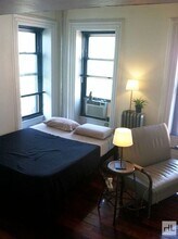 GREENE AVENUE / Bed-Stuy Studio, Unit 4 in Brooklyn, NY - Building Photo - Building Photo