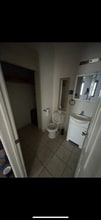 333 Lloyd St in Akron, OH - Building Photo - Building Photo