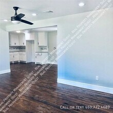 4310 Vandervort Dr in Dallas, TX - Building Photo - Building Photo