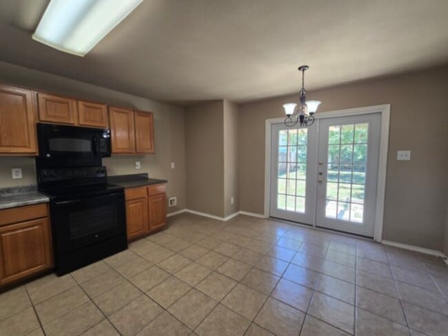 10822 Arabian Gate in San Antonio, TX - Building Photo - Building Photo