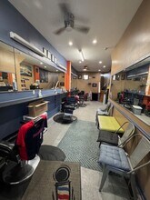 2712 Pennsylvania Ave in Baltimore, MD - Building Photo - Building Photo