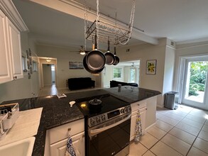 1648 Maravilla Ave in Ft. Myers, FL - Building Photo - Building Photo