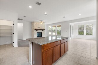 191 Fish Trap Rd in Dripping Springs, TX - Building Photo - Building Photo