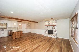 6316 Sherrian St in Douglasville, GA - Building Photo - Building Photo