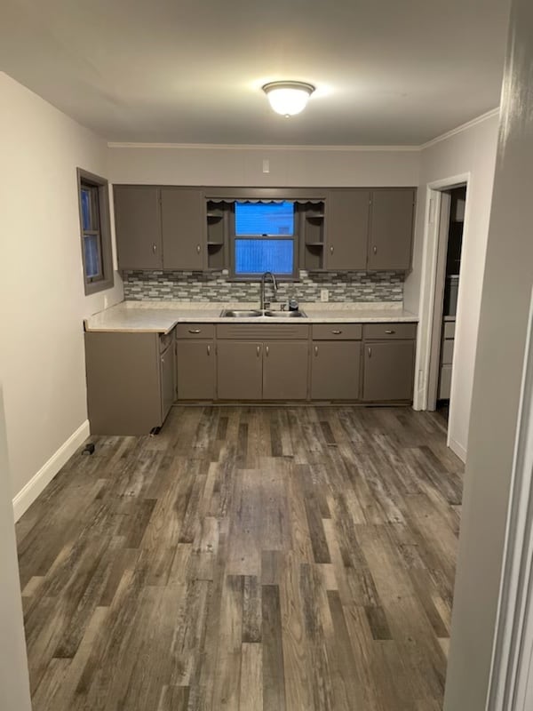 property at 315 Washington Ave