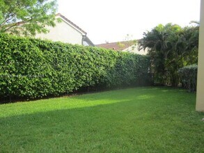 5869 NW 120th Ave in Coral Springs, FL - Building Photo - Building Photo