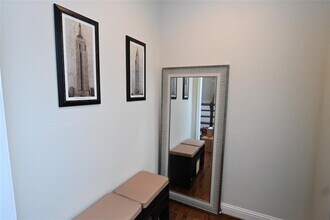 5520 Kiam St in Houston, TX - Building Photo - Building Photo