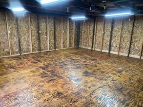 69903 Riddling Rd in North Bend, OR - Building Photo - Building Photo