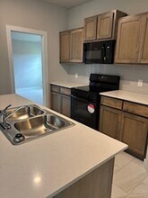 2200 SE 90th St in Oklahoma City, OK - Building Photo - Building Photo