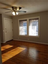 4500 Avenue D in Austin, TX - Building Photo - Building Photo