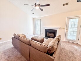 1305 Riverwalk Way in Irmo, SC - Building Photo - Building Photo