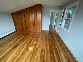 29 Olive St in New Britain, CT - Building Photo - Building Photo