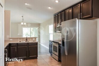 4264 Great Falls Loop in Middleburg, FL - Building Photo - Building Photo