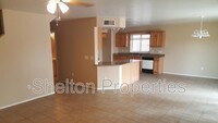 16426 N 172nd Ln in Surprise, AZ - Foto de edificio - Building Photo