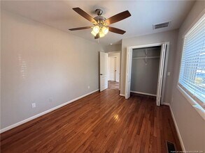 848 Castleberry Ct in Vass, NC - Building Photo - Building Photo