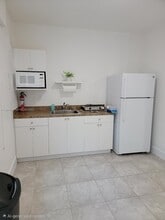 5162 SW 157th Ct in Miami, FL - Building Photo - Building Photo