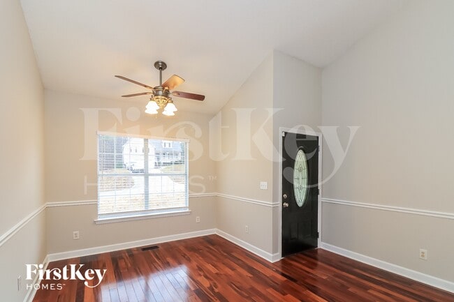 139 Brooks Mill Ln in Dallas, GA - Building Photo - Building Photo