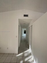 4317 SW 136th Pl in Miami, FL - Building Photo - Building Photo