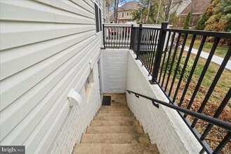 2603 Chriswell Pl in Herndon, VA - Building Photo - Building Photo